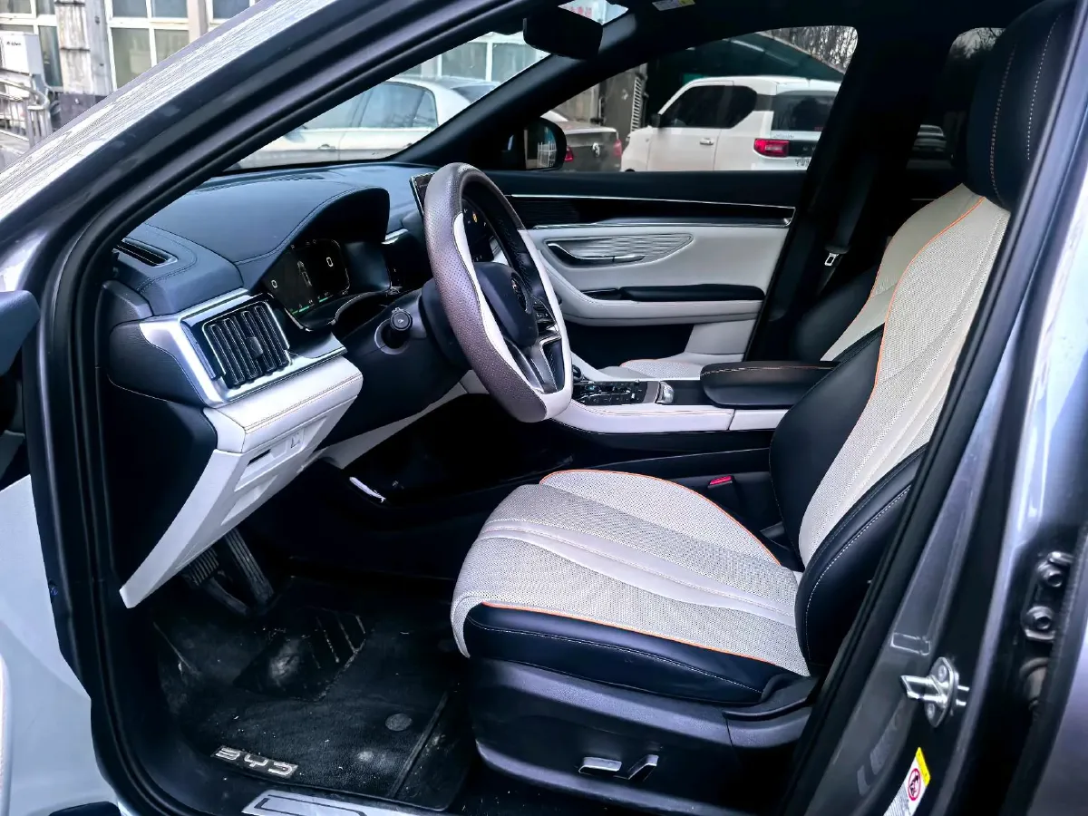 2022 Hyundai Tucson 2.0L 150HP L4 6AT Hybrid,autocango,china used car exporter,china ev exporter,chinese used car exporter,chinese used ev exporter