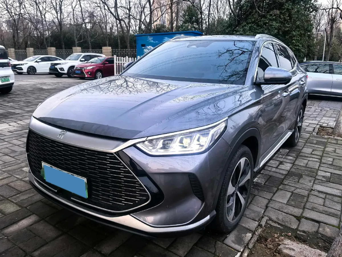 2022 Hyundai Tucson 2.0L 150HP L4 6AT Hybrid,autocango,china used car exporter,china ev exporter,chinese used car exporter,chinese used ev exporter