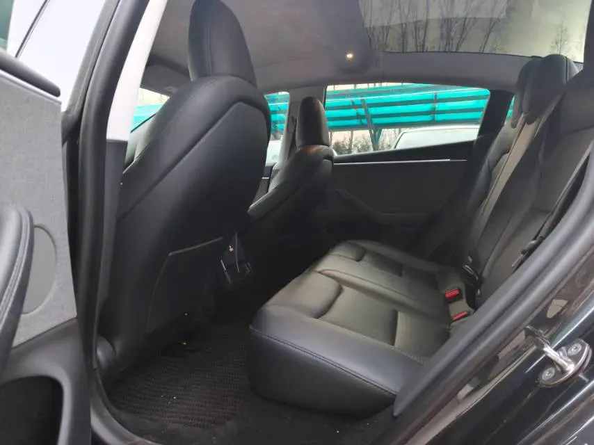 2023 HYPTEC GT BEV 80KWH,autocango,china used car exporter,china ev exporter,chinese used car exporter,chinese used ev exporter