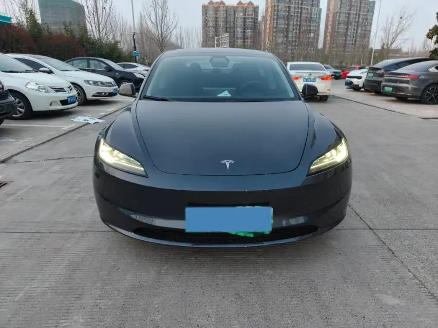 2023 HYPTEC GT BEV 80KWH,autocango,china used car exporter,china ev exporter,chinese used car exporter,chinese used ev exporter