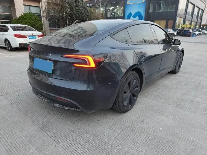 2023 HYPTEC GT BEV 80KWH,autocango,china used car exporter,china ev exporter,chinese used car exporter,chinese used ev exporter
