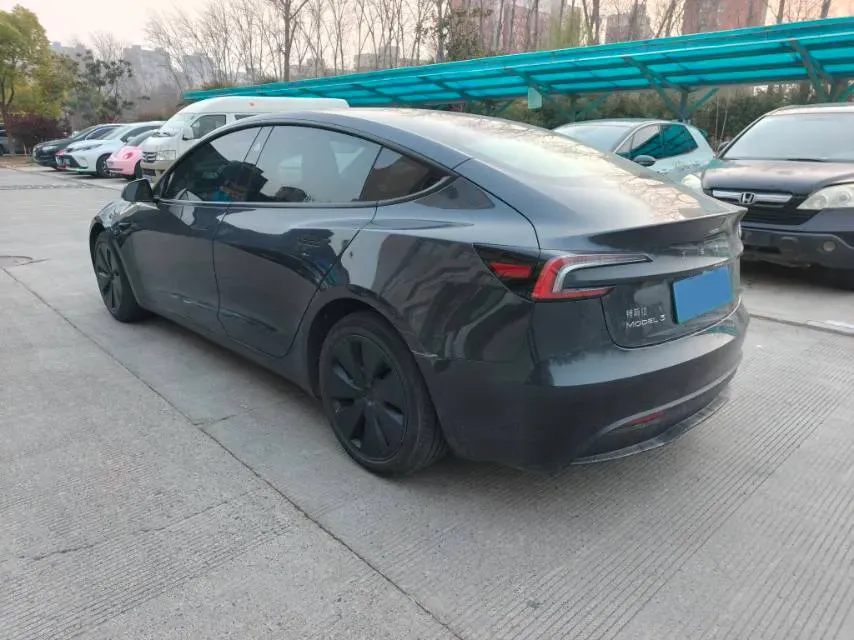 2023 HYPTEC GT BEV 80KWH,autocango,china used car exporter,china ev exporter,chinese used car exporter,chinese used ev exporter