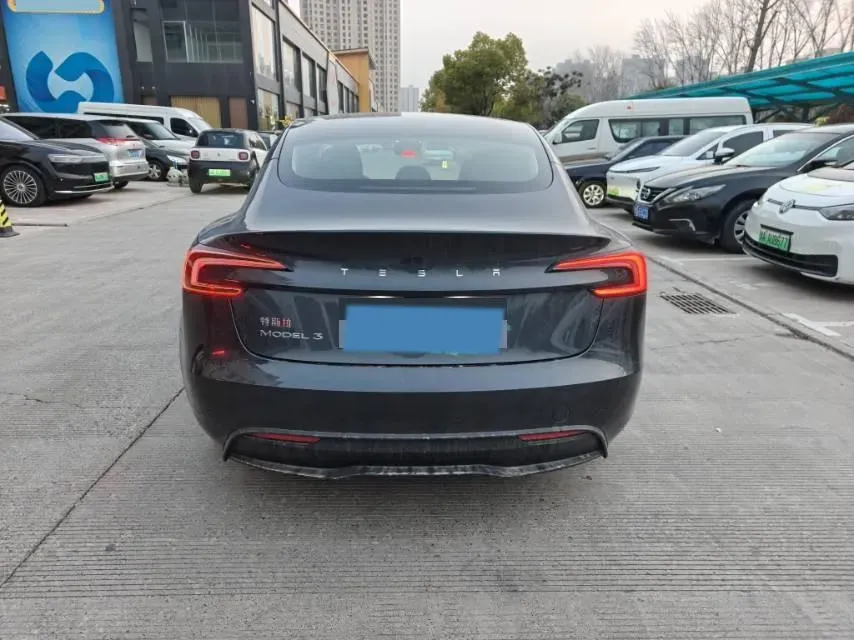 2023 HYPTEC GT BEV 80KWH,autocango,china used car exporter,china ev exporter,chinese used car exporter,chinese used ev exporter