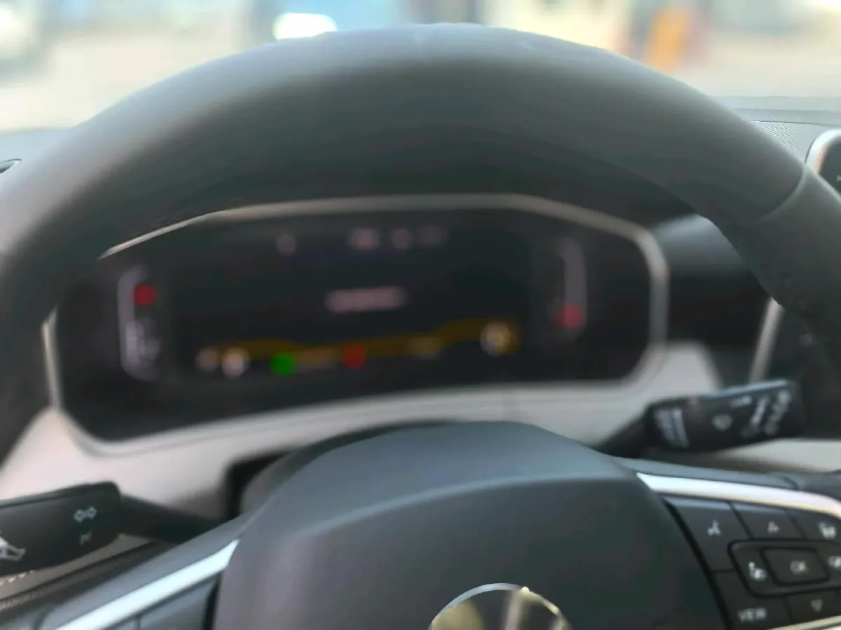 2023 Volkswagen Tayron 1.4T 150HP L4 7DCT,autocango,china used car exporter,china ev exporter,chinese used car exporter,chinese used ev exporter