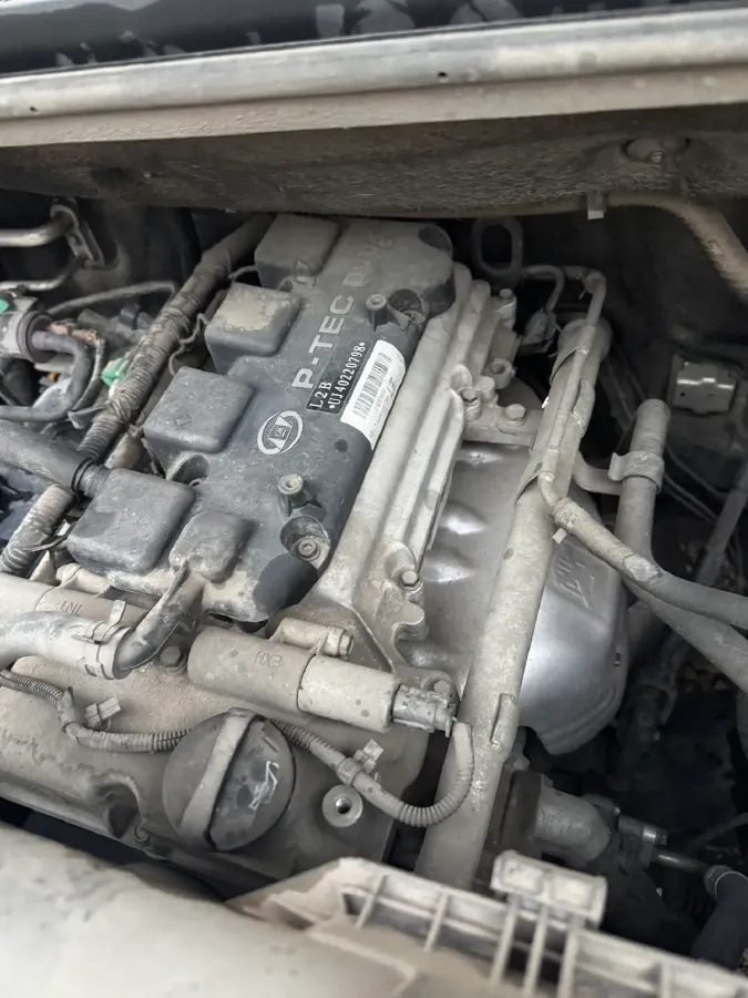 2016 WuLing RongGuang V 1.5L 112HP L4 5MT,autocango,china used car exporter,china ev exporter,chinese used car exporter,chinese used ev exporter