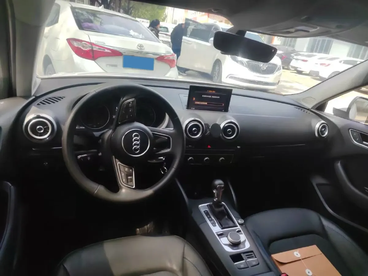 2020 Audi A3 1.4T 150HP L4 7DCT,autocango,china used car exporter,china ev exporter,chinese used car exporter,chinese used ev exporter