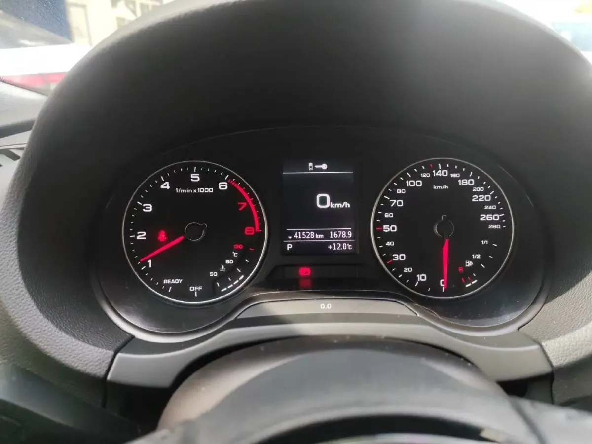 2020 Audi A3 1.4T 150HP L4 7DCT,autocango,china used car exporter,china ev exporter,chinese used car exporter,chinese used ev exporter