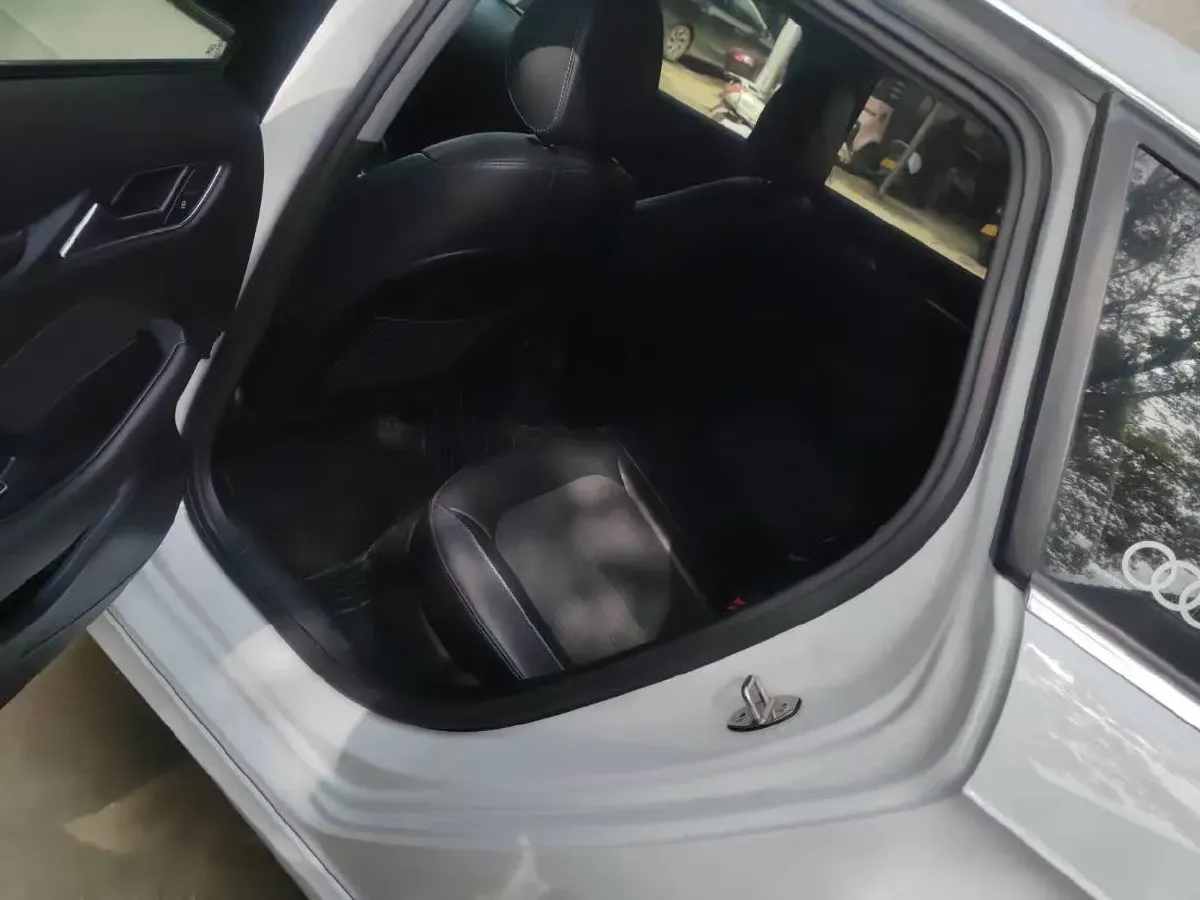 2020 Audi A3 1.4T 150HP L4 7DCT,autocango,china used car exporter,china ev exporter,chinese used car exporter,chinese used ev exporter