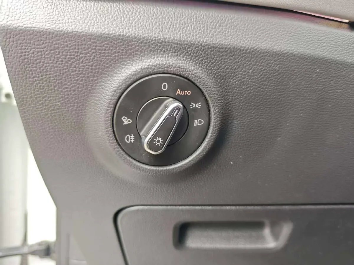 2022 Volkswagen Tayron 1.4T 150HP L4 7DCT,autocango,china used car exporter,china ev exporter,chinese used car exporter,chinese used ev exporter