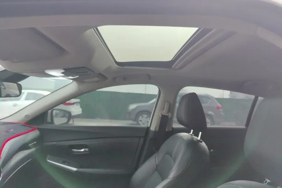 2020 Nissan Sylphy 1.6L 135HP L4 CVT,autocango,china used car exporter,china ev exporter,chinese used car exporter,chinese used ev exporter