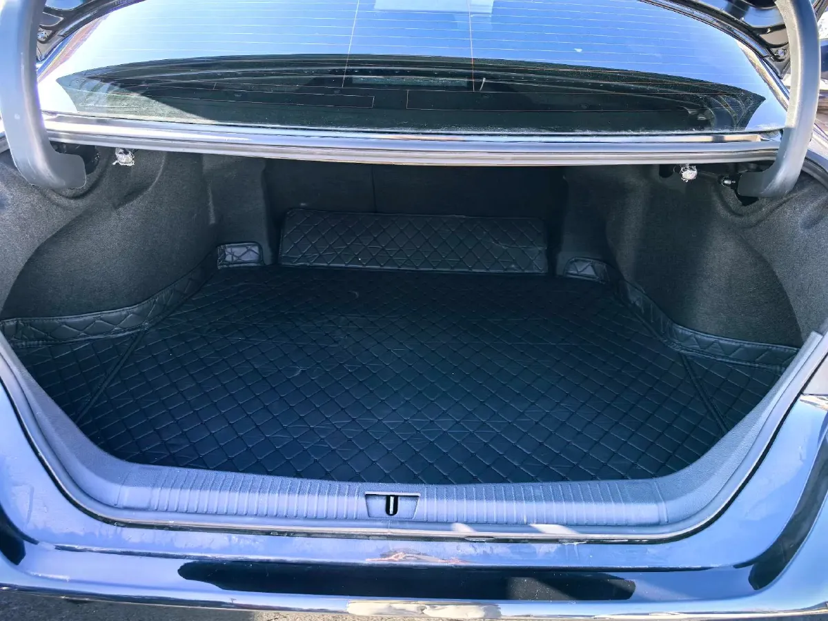 2019 Toyota Avalon 2.5L 209HP L4 8AT,autocango,china used car exporter,china ev exporter,chinese used car exporter,chinese used ev exporter