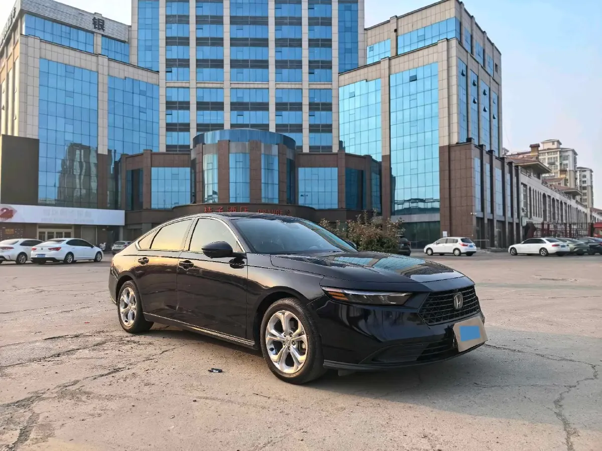 2023 Dongfeng PaLaSuo 2.0T 228HP L4 8AT,autocango,china used car exporter,china ev exporter,chinese used car exporter,chinese used ev exporter