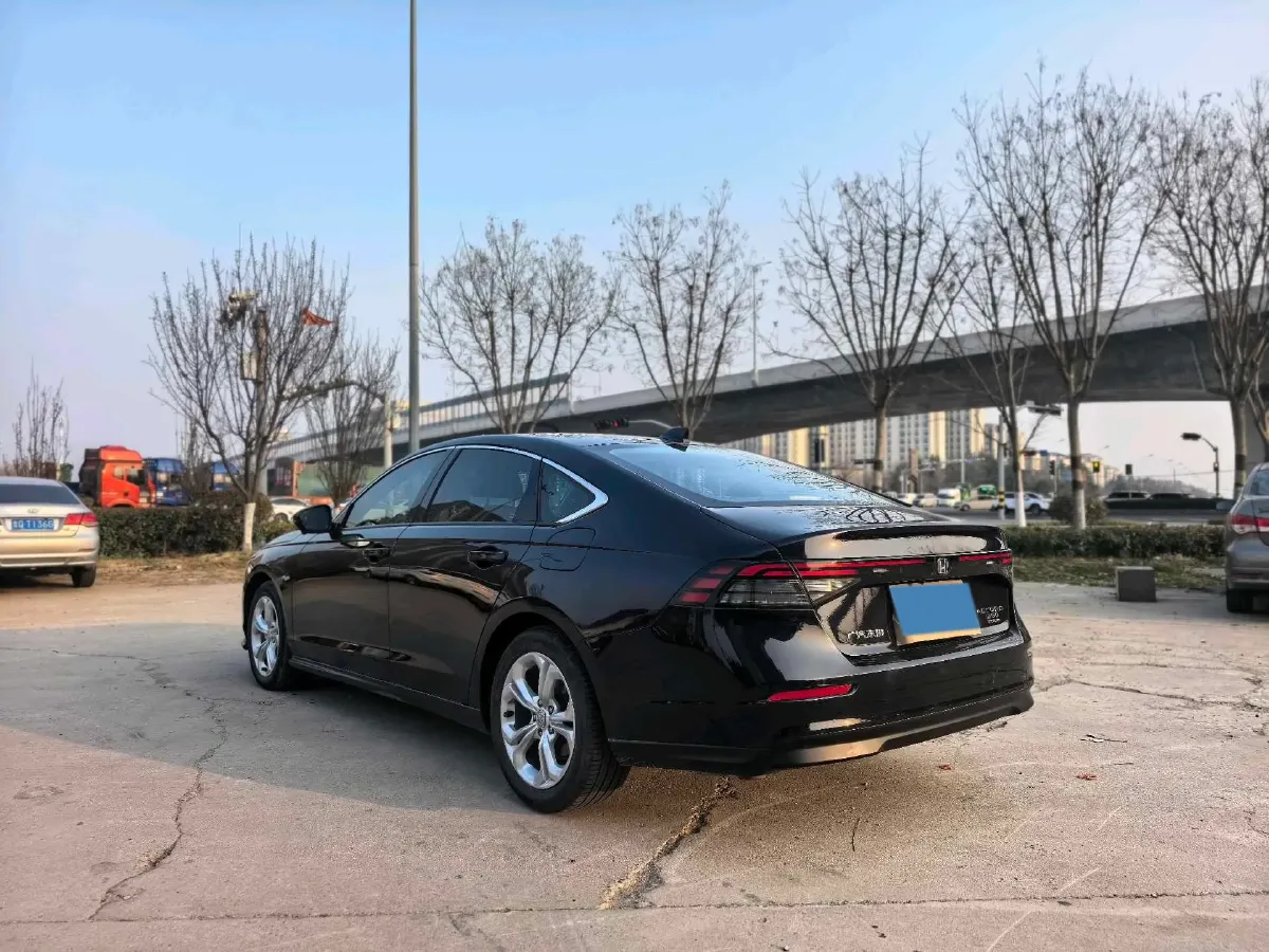 2023 Dongfeng PaLaSuo 2.0T 228HP L4 8AT,autocango,china used car exporter,china ev exporter,chinese used car exporter,chinese used ev exporter