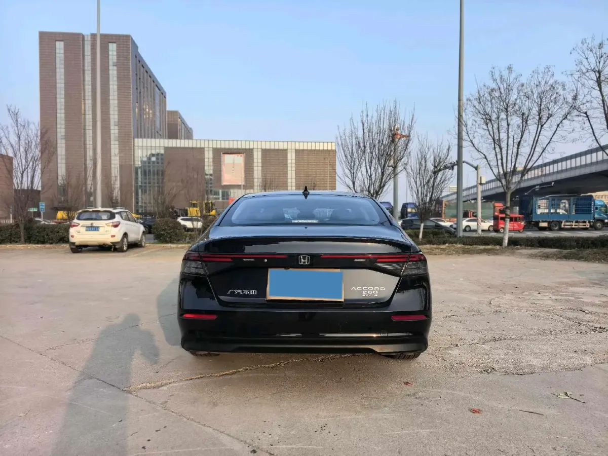 2023 Dongfeng PaLaSuo 2.0T 228HP L4 8AT,autocango,china used car exporter,china ev exporter,chinese used car exporter,chinese used ev exporter