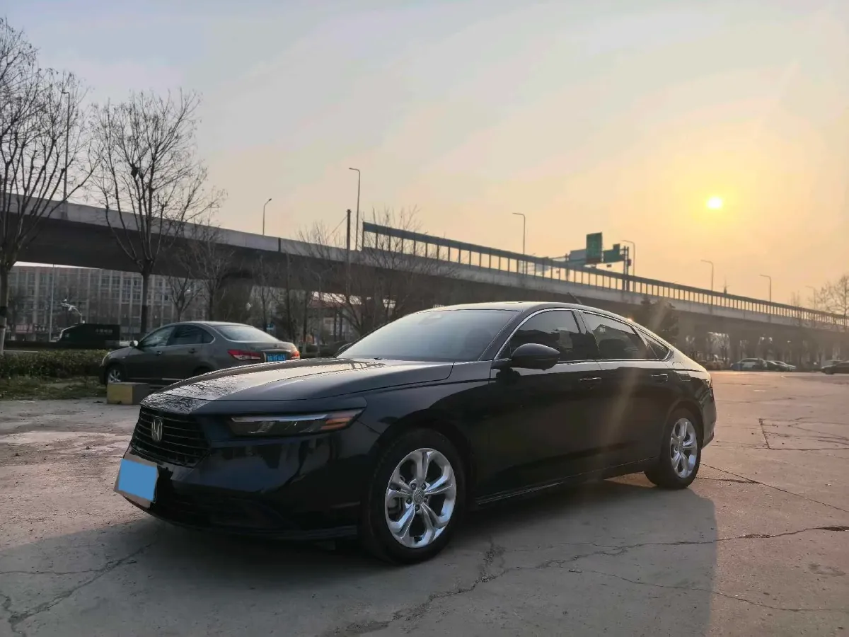 2023 Dongfeng PaLaSuo 2.0T 228HP L4 8AT,autocango,china used car exporter,china ev exporter,chinese used car exporter,chinese used ev exporter