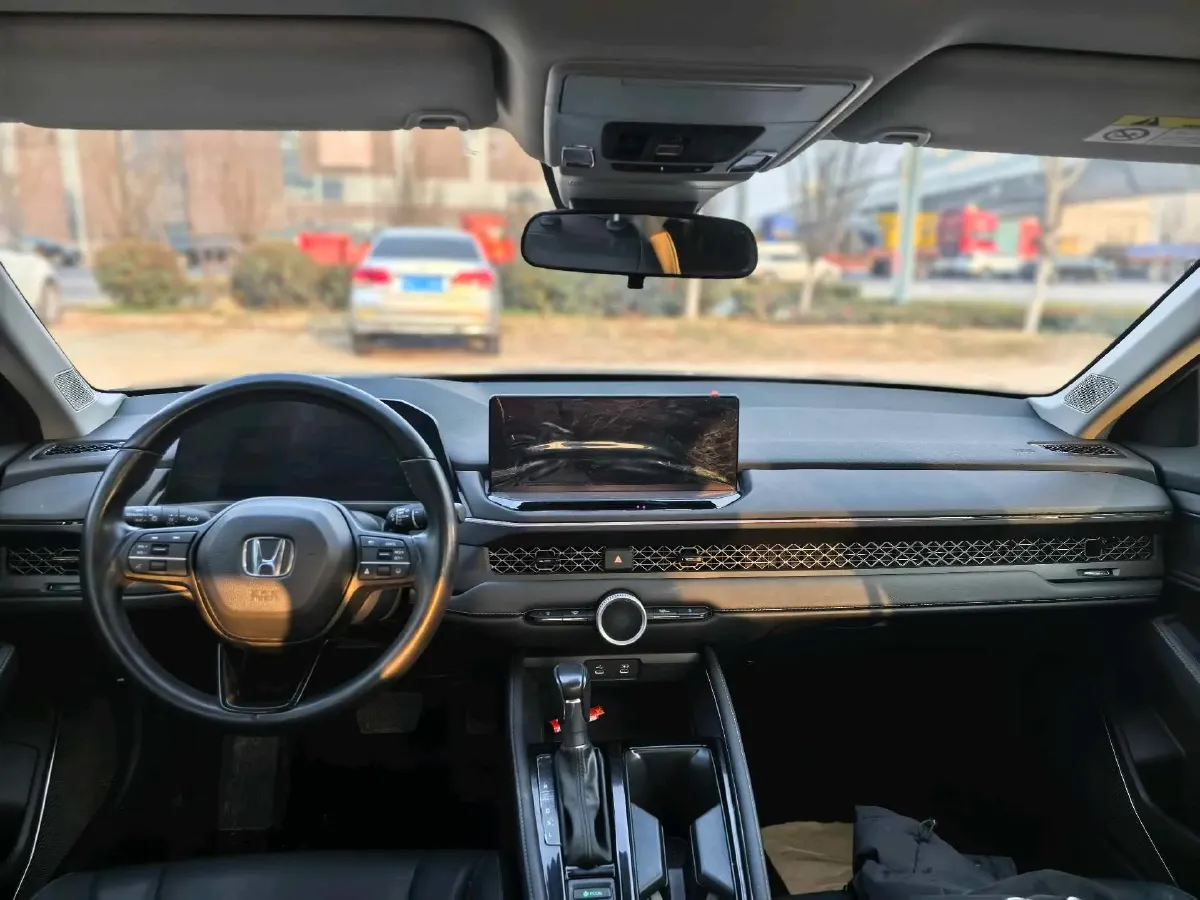 2023 Dongfeng PaLaSuo 2.0T 228HP L4 8AT,autocango,china used car exporter,china ev exporter,chinese used car exporter,chinese used ev exporter