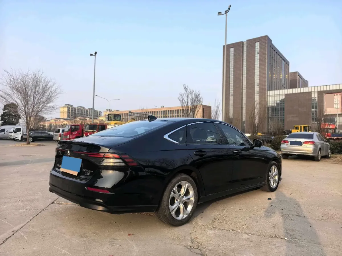 2023 Dongfeng PaLaSuo 2.0T 228HP L4 8AT,autocango,china used car exporter,china ev exporter,chinese used car exporter,chinese used ev exporter