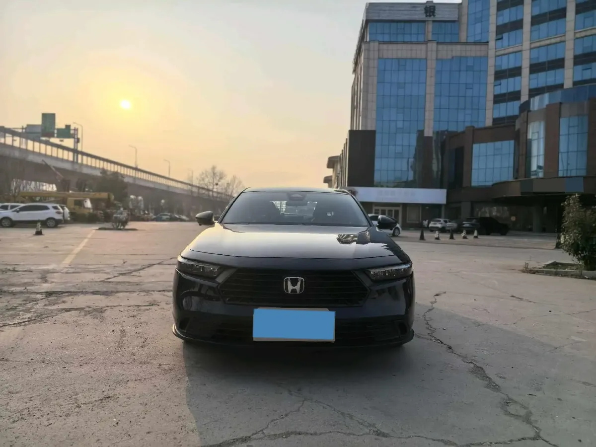 2023 Dongfeng PaLaSuo 2.0T 228HP L4 8AT,autocango,china used car exporter,china ev exporter,chinese used car exporter,chinese used ev exporter