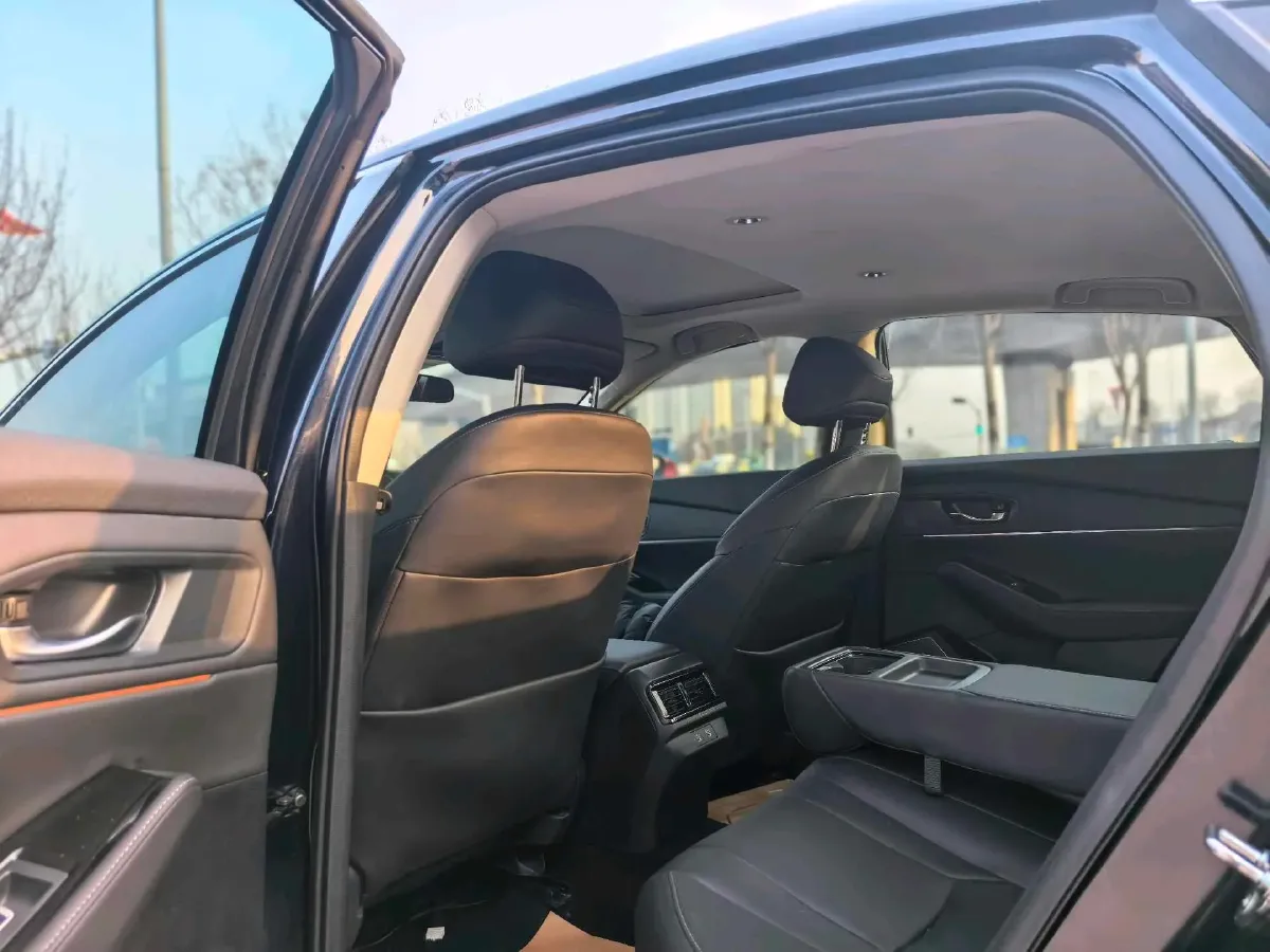 2023 Dongfeng PaLaSuo 2.0T 228HP L4 8AT,autocango,china used car exporter,china ev exporter,chinese used car exporter,chinese used ev exporter