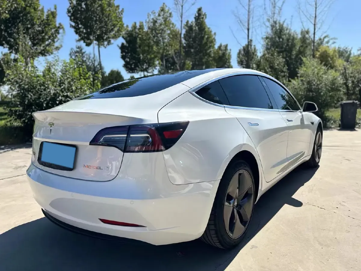 2022 Tesla Model 3 BEV 60KWH,autocango,china used car exporter,china ev exporter,chinese used car exporter,chinese used ev exporter