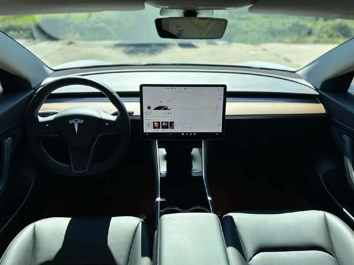 2022 Tesla Model 3 BEV 60KWH,autocango,china used car exporter,china ev exporter,chinese used car exporter,chinese used ev exporter