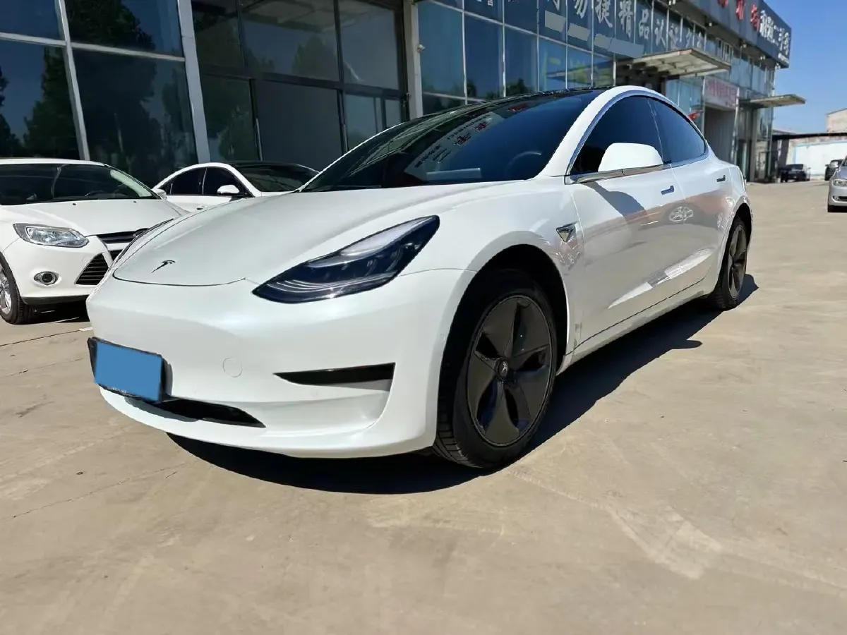 2022 Tesla Model 3 BEV 60KWH,autocango,china used car exporter,china ev exporter,chinese used car exporter,chinese used ev exporter