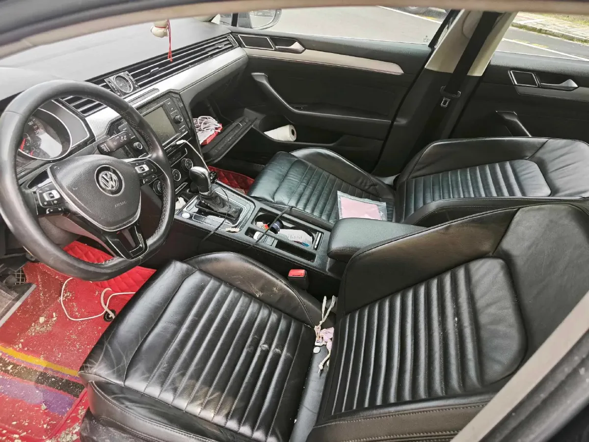 2019 BYD Song BEV 61.9KWH,autocango,china used car exporter,china ev exporter,chinese used car exporter,chinese used ev exporter