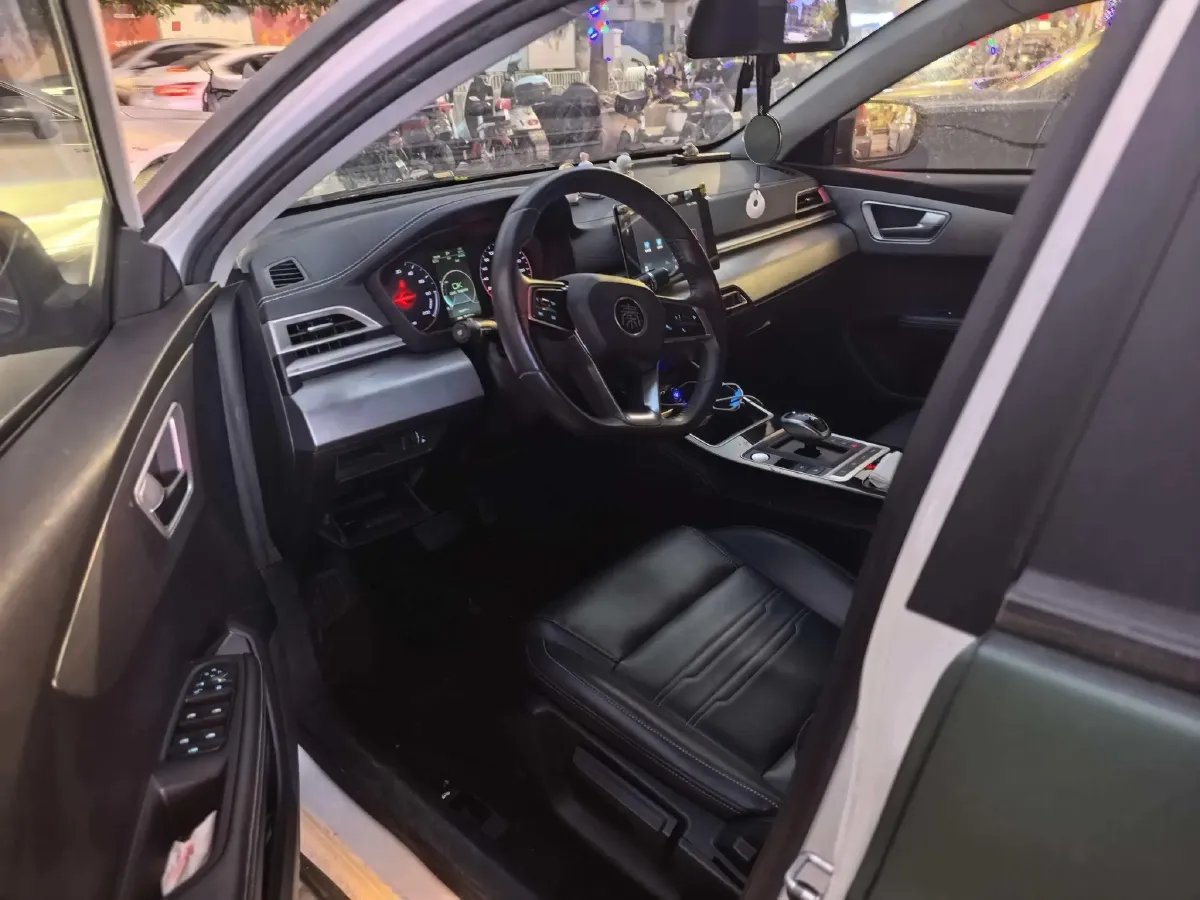 2019 BYD Qin BEV 53.1KWH,autocango,china used car exporter,china ev exporter,chinese used car exporter,chinese used ev exporter