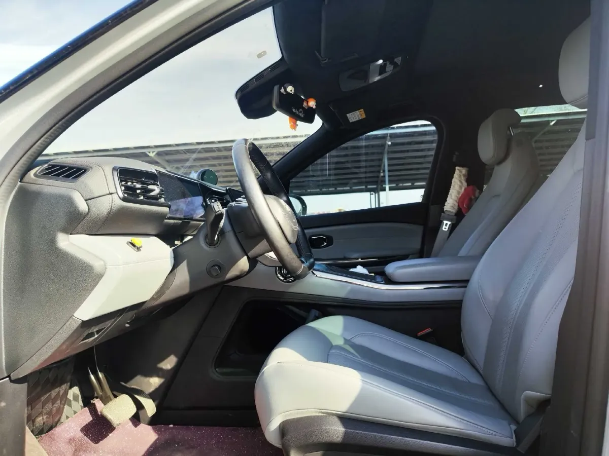 2020 NIO ES6 BEV 70KWH,autocango,china used car exporter,china ev exporter,chinese used car exporter,chinese used ev exporter