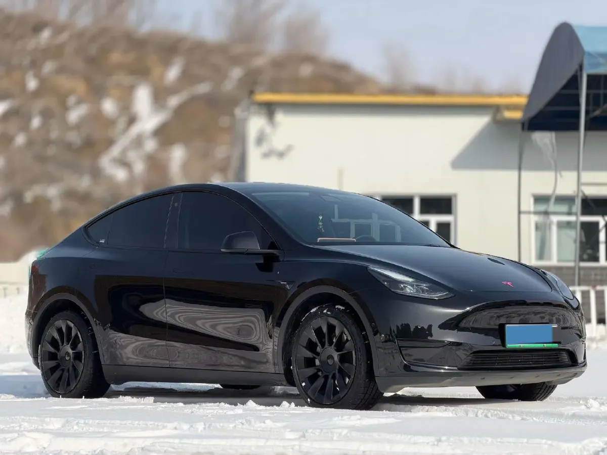 2023 Honda Breeze 2.0L 150HP L4 E-CVT Hybrid,autocango,china used car exporter,china ev exporter,chinese used car exporter,chinese used ev exporter