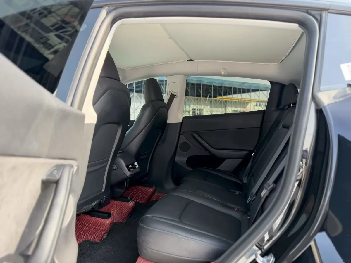 2023 Honda Breeze 2.0L 150HP L4 E-CVT Hybrid,autocango,china used car exporter,china ev exporter,chinese used car exporter,chinese used ev exporter