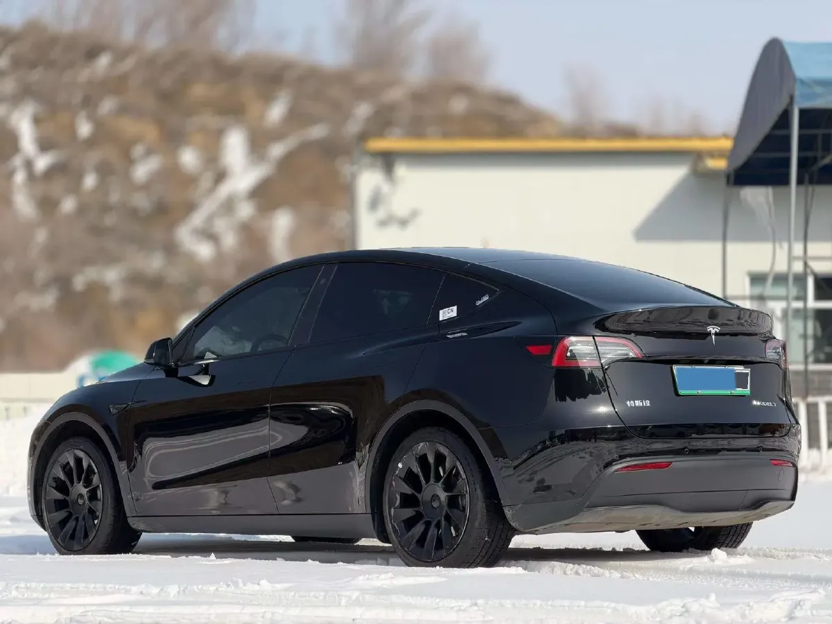 2023 Honda Breeze 2.0L 150HP L4 E-CVT Hybrid,autocango,china used car exporter,china ev exporter,chinese used car exporter,chinese used ev exporter