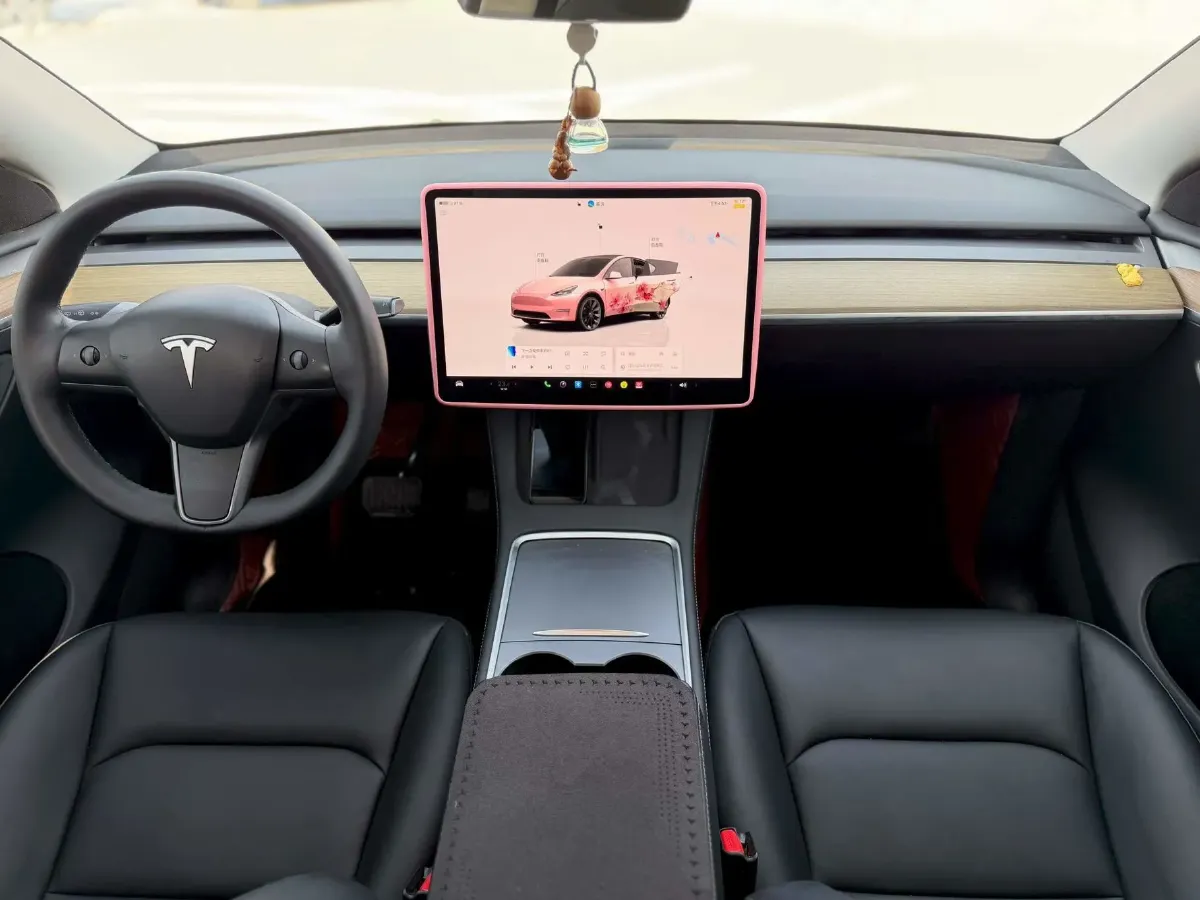 2023 Honda Breeze 2.0L 150HP L4 E-CVT Hybrid,autocango,china used car exporter,china ev exporter,chinese used car exporter,chinese used ev exporter