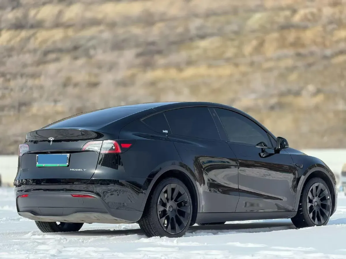 2023 Honda Breeze 2.0L 150HP L4 E-CVT Hybrid,autocango,china used car exporter,china ev exporter,chinese used car exporter,chinese used ev exporter