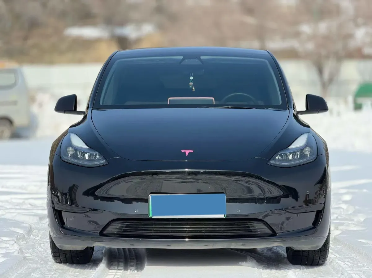 2023 Honda Breeze 2.0L 150HP L4 E-CVT Hybrid,autocango,china used car exporter,china ev exporter,chinese used car exporter,chinese used ev exporter