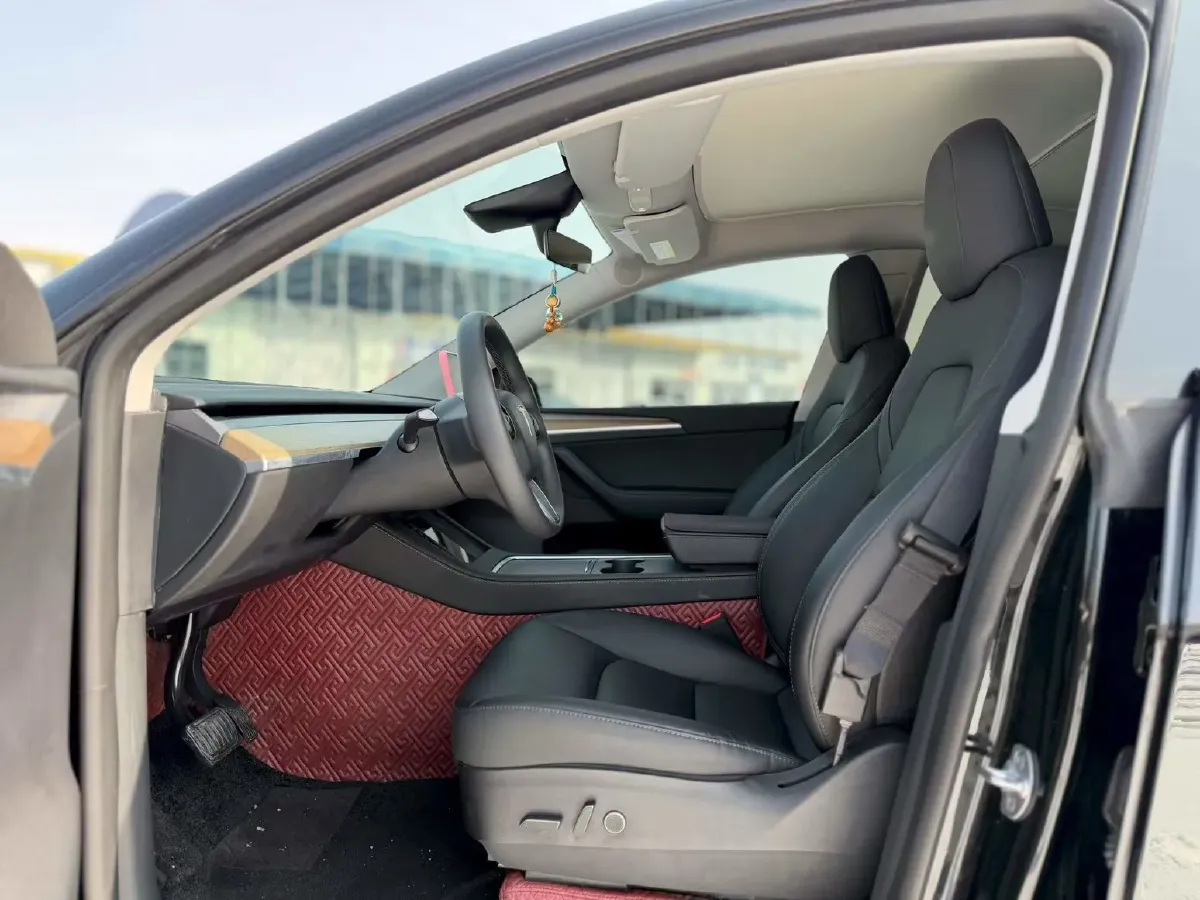 2023 Honda Breeze 2.0L 150HP L4 E-CVT Hybrid,autocango,china used car exporter,china ev exporter,chinese used car exporter,chinese used ev exporter