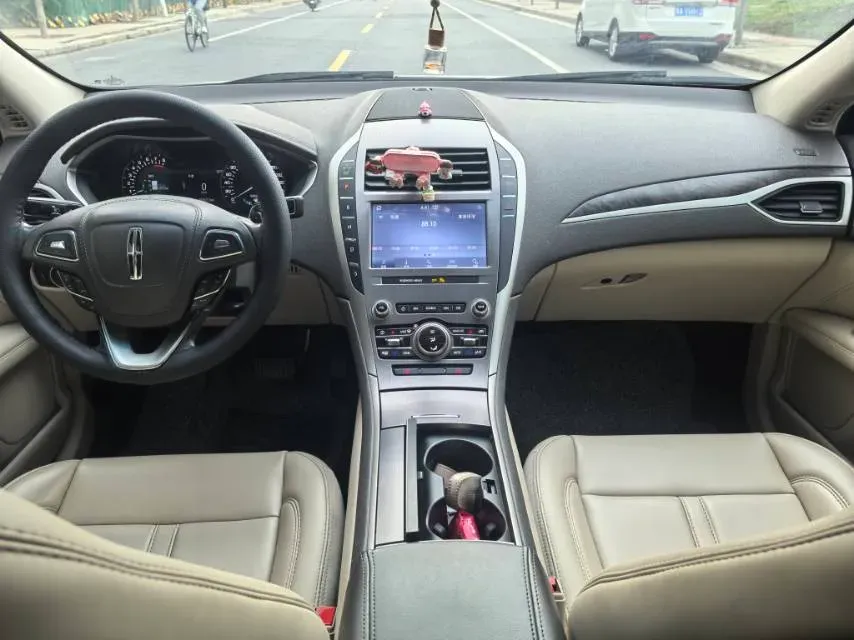 2019 BMW X2 1.5T 140HP L3 7DCT,autocango,china used car exporter,china ev exporter,chinese used car exporter,chinese used ev exporter