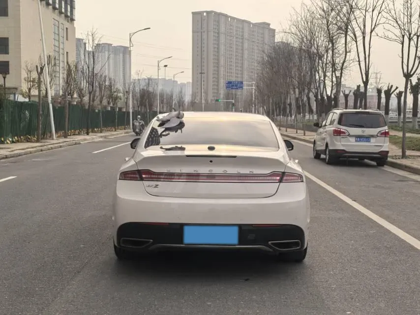 2019 BMW X2 1.5T 140HP L3 7DCT,autocango,china used car exporter,china ev exporter,chinese used car exporter,chinese used ev exporter