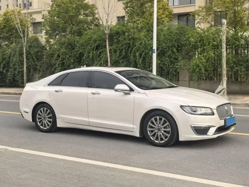 2019 BMW X2 1.5T 140HP L3 7DCT,autocango,china used car exporter,china ev exporter,chinese used car exporter,chinese used ev exporter