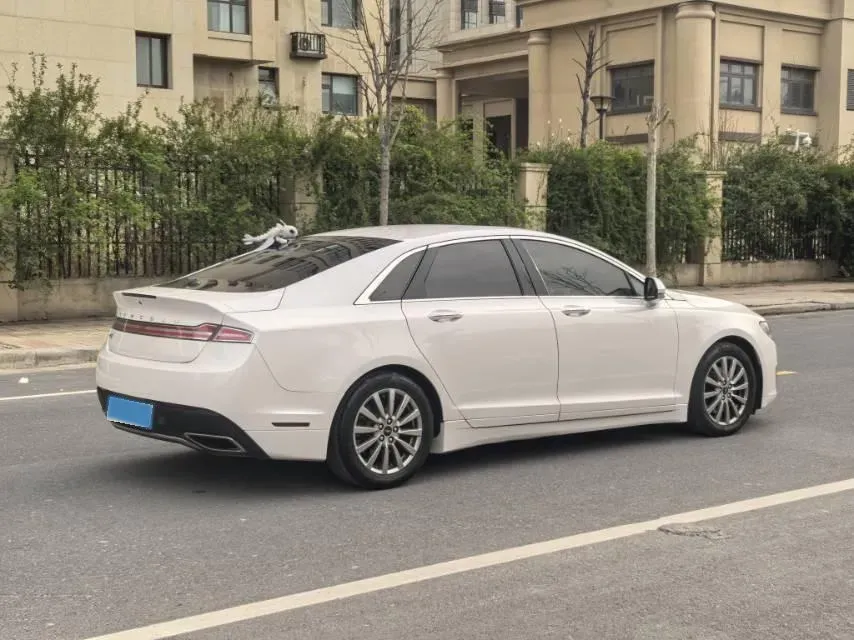 2019 BMW X2 1.5T 140HP L3 7DCT,autocango,china used car exporter,china ev exporter,chinese used car exporter,chinese used ev exporter