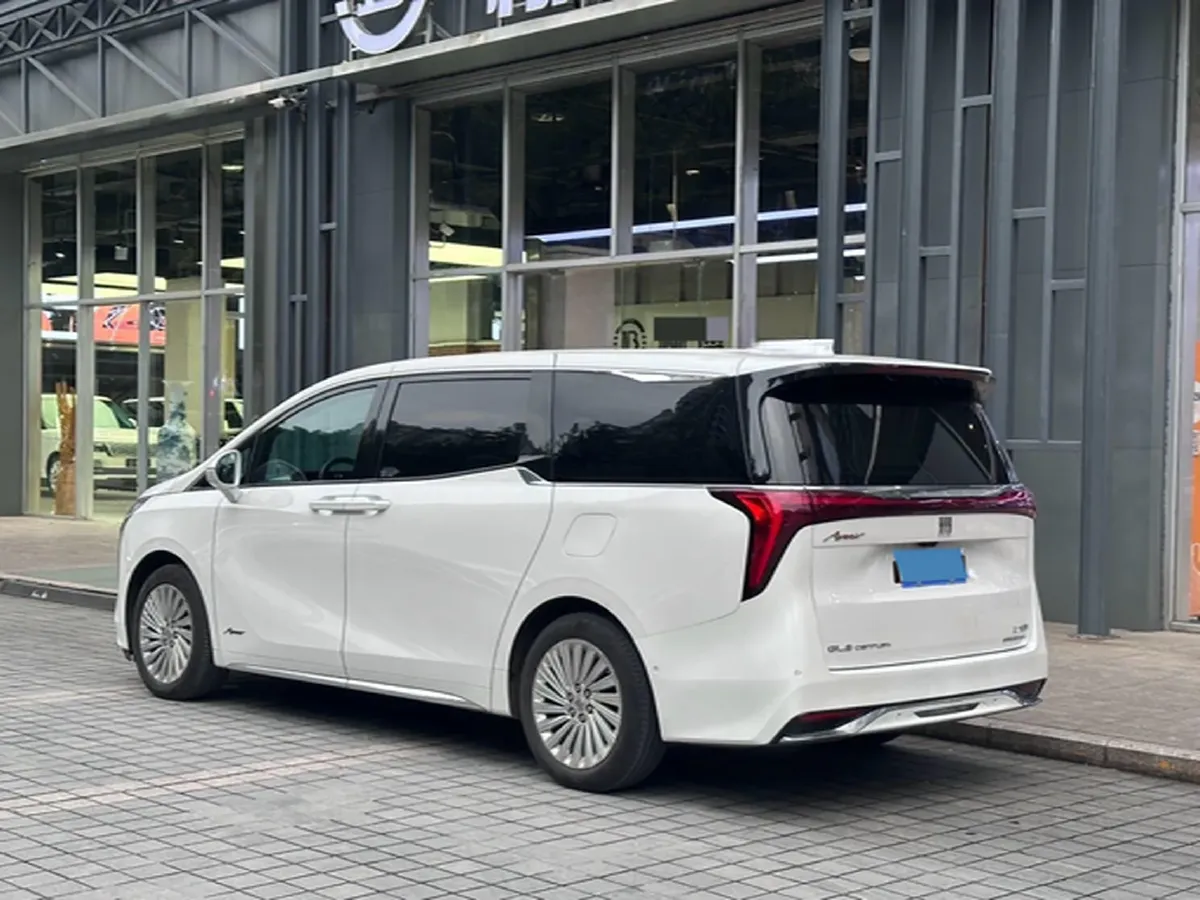 2023 Buick Century 2.0T 237HP L4 9AT,autocango,china used car exporter,china ev exporter,chinese used car exporter,chinese used ev exporter