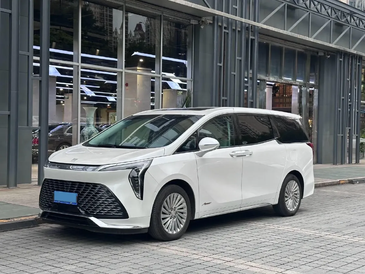 2023 Buick Century 2.0T 237HP L4 9AT,autocango,china used car exporter,china ev exporter,chinese used car exporter,chinese used ev exporter