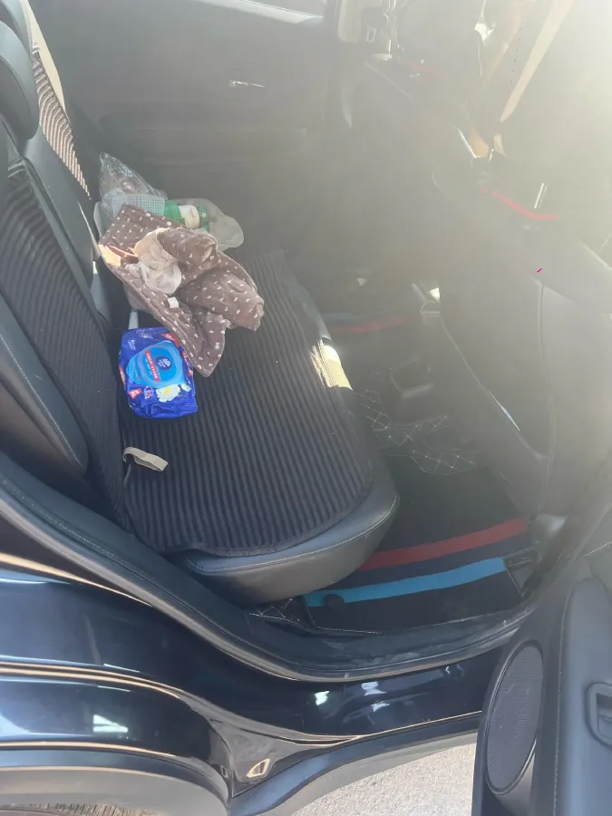 2020 Honda Vezel 1.5T 177HP L4 CVT,autocango,china used car exporter,china ev exporter,chinese used car exporter,chinese used ev exporter