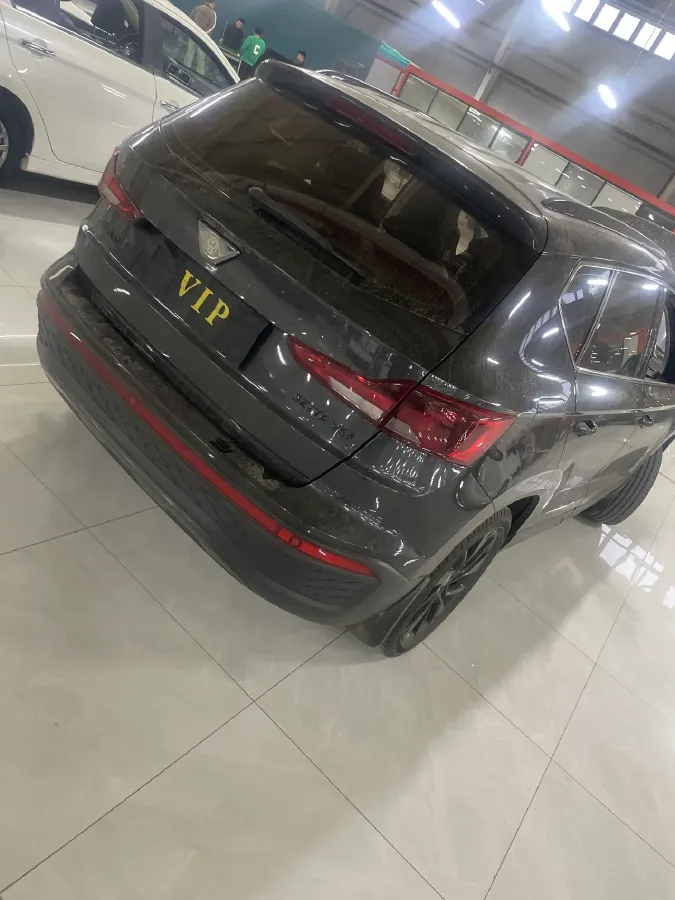 2022 Jetta VS5 1.4T 150HP L4 6AT,autocango,china used car exporter,china ev exporter,chinese used car exporter,chinese used ev exporter