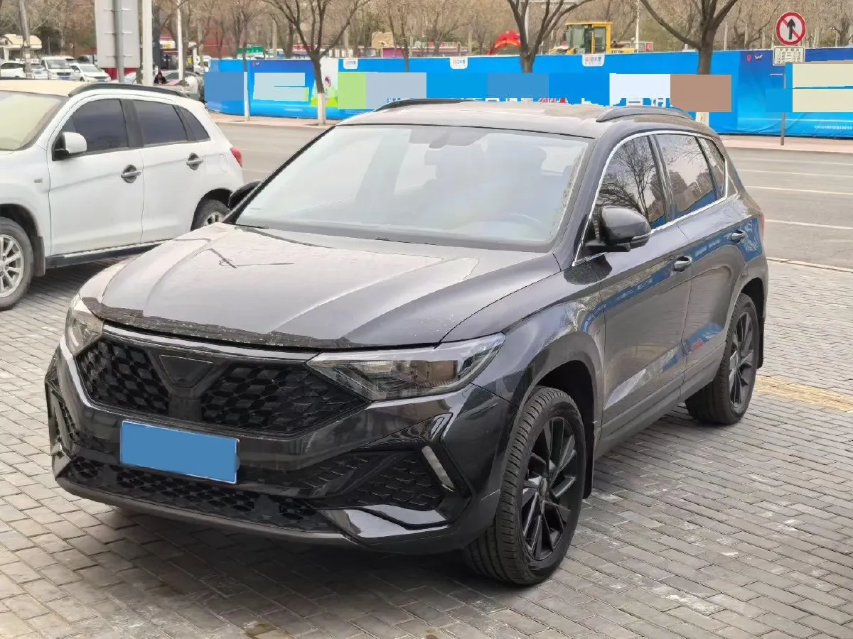 2022 Jetta VS5 1.4T 150HP L4 6AT,autocango,china used car exporter,china ev exporter,chinese used car exporter,chinese used ev exporter