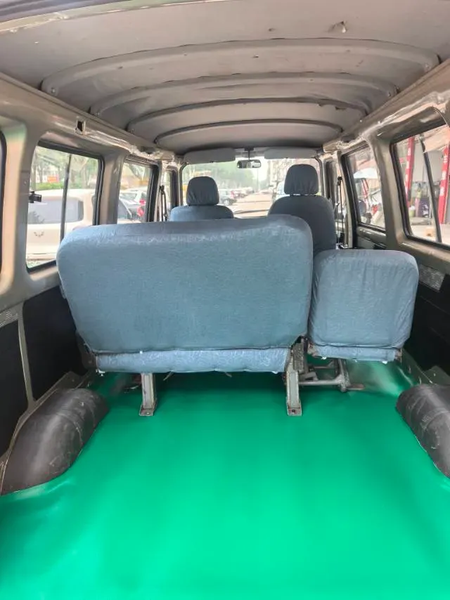 2021 ChangAn Kaicene XingKa 1.5L 107HP L4 5MT,autocango,china used car exporter,china ev exporter,chinese used car exporter,chinese used ev exporter