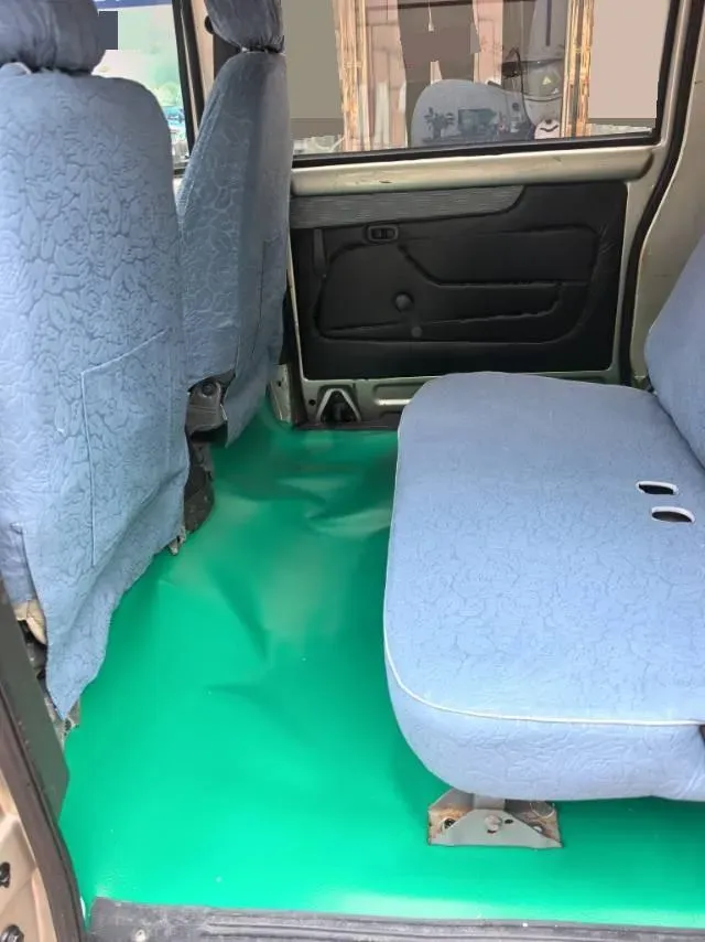 2021 ChangAn Kaicene XingKa 1.5L 107HP L4 5MT,autocango,china used car exporter,china ev exporter,chinese used car exporter,chinese used ev exporter