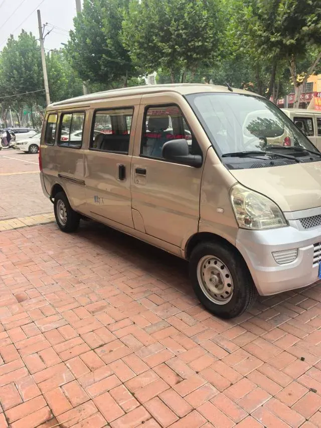 2021 ChangAn Kaicene XingKa 1.5L 107HP L4 5MT,autocango,china used car exporter,china ev exporter,chinese used car exporter,chinese used ev exporter