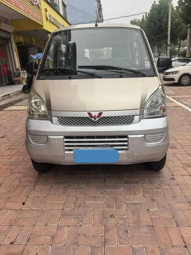 2021 ChangAn Kaicene XingKa 1.5L 107HP L4 5MT,autocango,china used car exporter,china ev exporter,chinese used car exporter,chinese used ev exporter