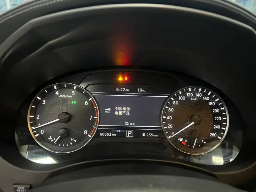 2018 Mercedes-Benz B Class 2.0T 211HP L4 7DCT,autocango,china used car exporter,china ev exporter,chinese used car exporter,chinese used ev exporter